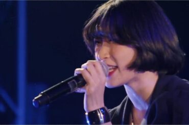 宮本佳林『どうして僕らにはやる気がないのか』2021 編集