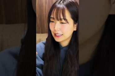 太らないヘルシー蒙古タンメン #蒙古タンメン #白間美瑠