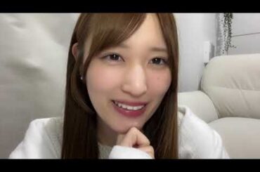 Tanaka Miho 2025年04月04日18時30分49秒 田中 美帆（my fav）