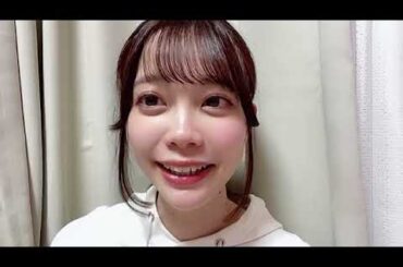 2025年04月03日21時 齋藤 有紗（ラフ×ラフ）