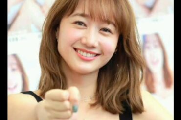 高田秋、第１子妊娠を発表「穏やかに過ごしています」…“日本イチ一緒に飲みたい美女”で話題、競馬番組でも活躍