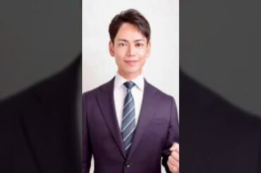 平愛梨の弟・平慶翔都議　都議会議員選挙へ出馬決意　2期8年「覚悟」　平兄弟の4番目で元俳優として活躍
