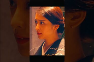 💼 銀行員から銀座の女王へ、彼女はいかにして全てを操ったのか？✨ 武井咲が華麗に主演！『黒革の手帖』の致命的な魅力を徹底解剖!