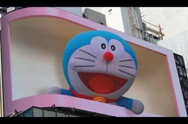 ドラえもん 歌 あいみょん スケッチ ドラえもん 映画 ドラえもん のび太の絵世界物語 アニメフル全話 ドラミちゃん ドラえもん45周年 anime reaction 海外の反応 アニメ op