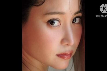 永尾まりや＞大人な女性の魅力あふれる　ブラック＆ブラウンのランジェリー姿「色っぽいです」