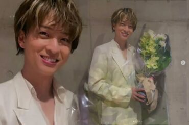 「結婚したらショックなSTARTO社タレント」、timelesz寺西拓人を抑えた王道アイドルは【第4位以下】