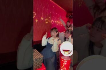 tiktokでバズってる倍倍fight!踊ってみたの裏側 #CANDYTUNE #ポジティブモンスター #ひまわりが咲く頃に #踊ってみた #dance #tiktok #shorts