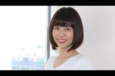 山崎夕貴アナ、BSフジ「プライムニュース」出演　ハラスメント認定の反町理キャスターが当面出演見合わせ