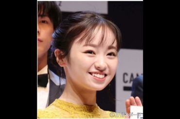 元欅坂46・今泉佑唯　芸能活動再開を発表、思いつづる「皆様にお願いがあります」