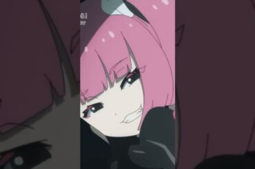 【ポケモン】メスガキのサンゴちゃん【サンゴ】#shorts #ポケモン #サンゴ #ピカチュウ  #メスガキ #ギャル  #ピンク髪  #大谷育江  #ロリ #名言 #名シーン #ネットミーム