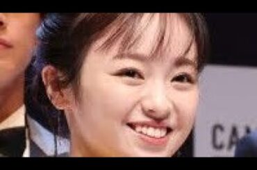 元欅坂46の女優今泉佑唯が芸能界復帰発表「明るい気持ちで過ごしていくことが子どもへの幸せに」