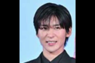 silent　再放送へ　 川口春奈＆目黒蓮