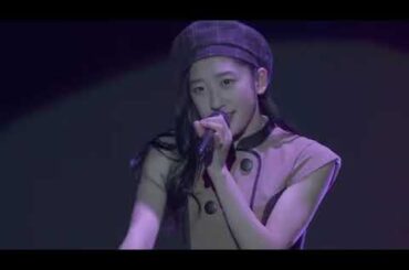 「ガタメキラ」野中美希・佐々木莉佳子・段原瑠々・秋山眞緒