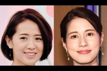 フジ・椿原慶子アナと永島優美アナが退社へ「信頼回復が重要な時に…心苦しくも」と椿原アナ