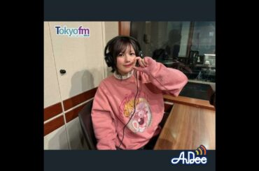 #167：ハードボイルドを目指して「♪ウイスキーがお好きでしょ？大人のウイスキークイズ🥃」に挑戦!!