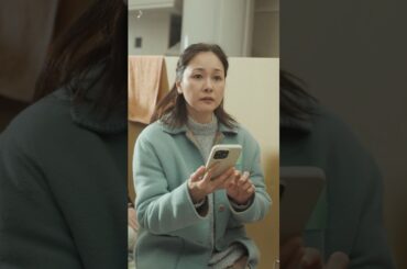 【避難所で推しと遭遇した話】〜最終話その②〜