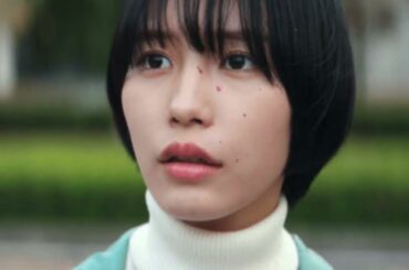 **🔥田中美久が“悪女”過ぎて視聴者パニック！『死ぬほど愛して』全員ヤバい展開に騒然…【衝撃ネタバレ】💀**