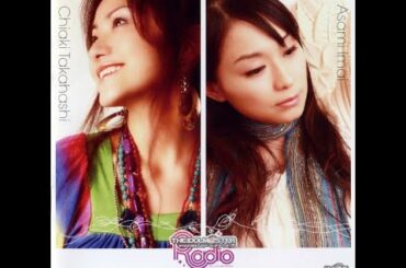 11 - アイレデッスカ！？ (Ai Redessu ka!?)