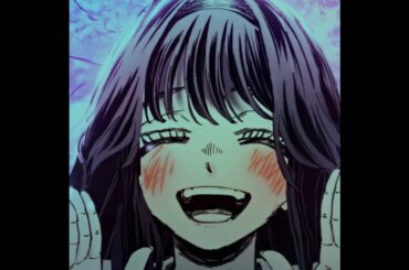 [waguri kurokawa edit🔥] #anime #solo #otaku#anime  #manga #mangaedit #otakinho #otakus #waguri