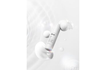 「ミティア オーガニック」からオールインワンとしても活用できる乳液が登場