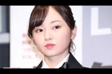 今泉佑唯、“固く誓った引退”からわずか2年半で復帰に「芸能界じゃなくても…」尽きぬ心配