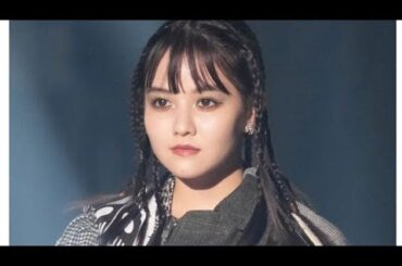 佐藤ノア　運転免許取得を報告「うれし～」　ファン「こんなかわいい免許証初めて見た」と反響