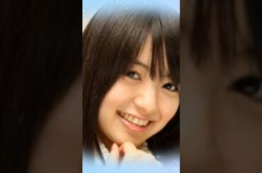 逢沢りな、神谷浩史と結婚を発表「どうか温かく見守って」#youtubeshorts #shortsfeed #shorts