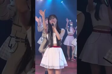 AKB48🌸桜の花びらたち 2025🌸 65thシングル『まさかのConfession』に『桜の花びらたち』リアレンジver.を収録💿⟡⁺ 20周年もその先もずっと大切に歌い繋いでいきます🎤
