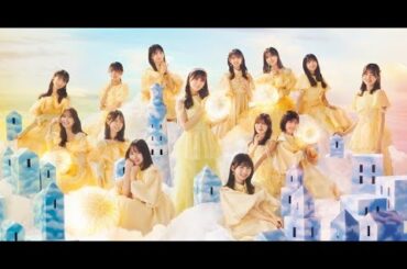 B1- ”新生日向坂46ライブ”開催へ 14thシングル発売&フォーメーション発表日も決定