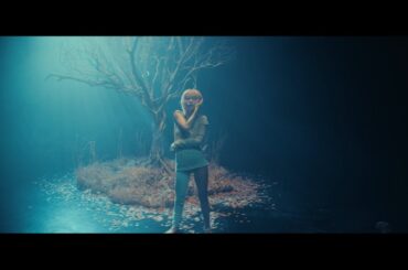 アイナ・ジ・エンド - 花無双 [Official Choreography Video]