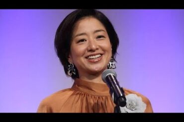 膳場貴子が22日「サンモニ」欠席　TBS駒田健吾アナが事情説明