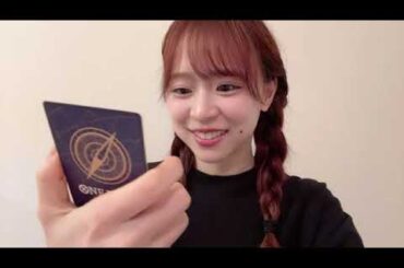 SHOWROOM Narumi Kuranoo 倉野尾 成美 AKB48  2025/04/06 22:34 JST