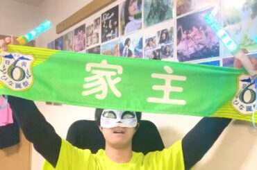 ひな誕祭 余韻配信