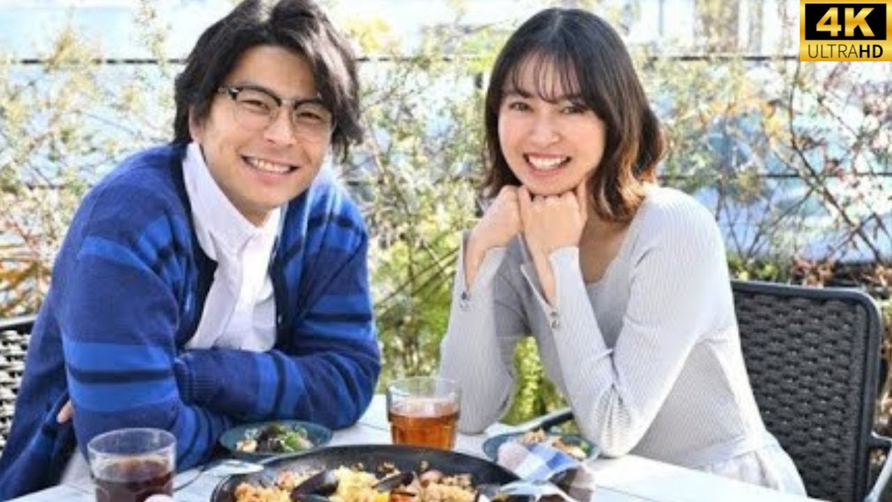 朝井大智🩺優しい小児科医役に✨多部未華子ドラマ出演決定🎬 朝井大智🩺優しい小児科医役に✨多部未華子ドラマ出演決定🎬