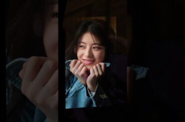 出口夏希、でぐたん、女優#可愛い #出口夏希#でぐたん#ヘアアレンジ #女優