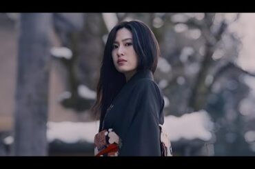 「ガンニバル」シーズン2第5話: 恒松祐里“銀”と倉悠貴“正宗”の出会いが引き起こす後藤家の呪い、衝撃の展開とサスペンス All Japan