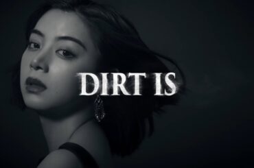 TCK 東京シティ競馬2025年度コンセプトムービー「DIRT IS TCK.」