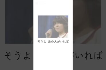 『少女人形』伊藤つかささん