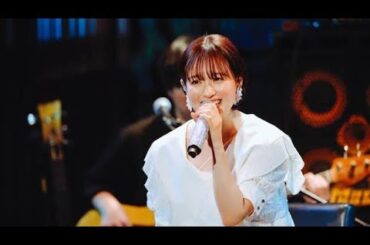 【🌸武藤彩未 活動休止前最後の夜🌸】感動のCOTTON CLUBライブ✨ファンへの約束とは？🎤💖