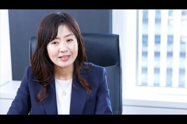 元フジアナ菊間千乃弁護士が番組欠席　理由説明なしもフジ問題詳報　モーニングショー