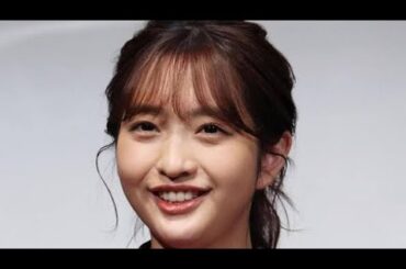 フジ藤本万梨乃アナ、元同僚の被害女性Ａは「つらい日のことをもう１度話して…勇気のいること」