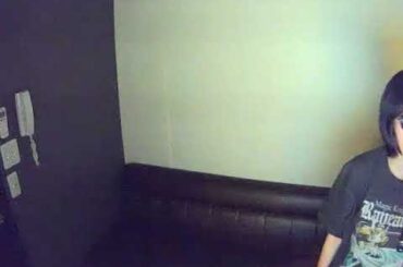 林原めぐみ／Give a reason【うたスキ動画】