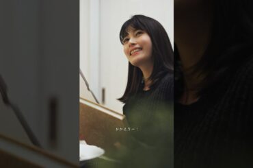 『妻は監視ている』第4話【予告】本編は4/7公開！