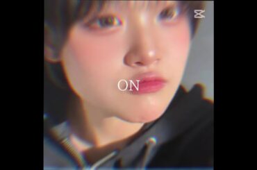 あこちゃんのOFFとONの違い！どっちも可愛すぎ！！💙