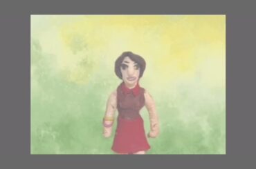 Lights of my wish 【HOWL・GROUP】