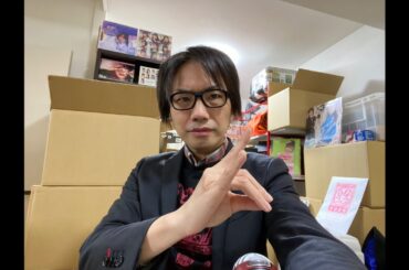 BABYMETAL「from me to u」について　ベビメタ Poppy ※reactionなく感想