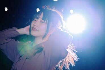 【桜久】無形有形／田村芽実　踊ってみた【オリジナル振付】