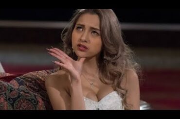 ゆきぽよ、美素肌のぞく透けレースコーデ披露「セクシー」「真似したい」と反響