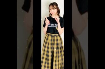 仮面ライダーウィザード ヒロインコヨミさん演奥仲麻琴さん画像集 ✈️BGMウィザード主題歌 LIFE is SHOWTIME ＃仮面ライダーヒロイン