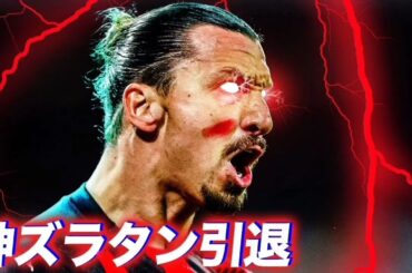 逢沢りな、神谷浩史と結婚「感謝の気持ちを忘れずに…」【双方コメント全文